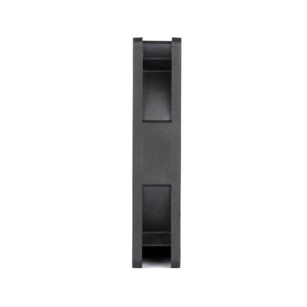 SilverStone Air Penetrator 120i Pro Cabinet Fan (Single Pack)